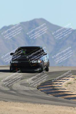 media/Oct-24-2025-Doghouse Garage (Fri) [[783d2ff07a]]/3-Intermediate/Session 3 (Turn 12)/